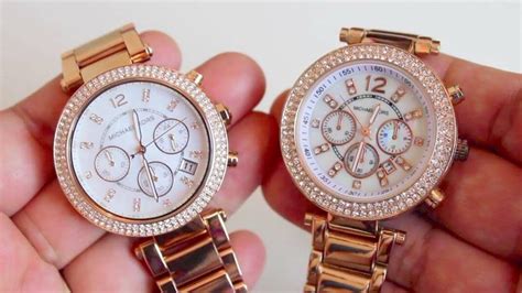 replica mk watch wholesale|real watch vs fake watch.